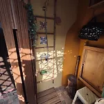 Casa Do Largo Da Fogueira Апартаменты Вимейру