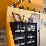 Casa Do Largo Da Fogueira Вимейру