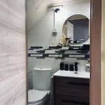 Casa Do Largo Da Fogueira Апартаменты *