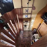 Casa Do Largo Da Fogueira Апартаменты