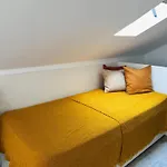 Casa Do Largo Da Fogueira Вимейру