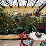 Casa Do Largo Da Fogueira Апартаменты *
