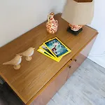 Апартаменты Casa Do Largo Da Fogueira *
