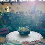 Casa Do Largo Da Fogueira * Вимейру