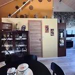 Casa Do Largo Da Fogueira Апартаменты *
