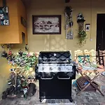 Casa Do Largo Da Fogueira Апартаменты