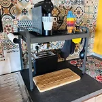 Апартаменты Casa Do Largo Da Fogueira