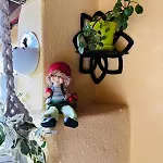 Casa Do Largo Da Fogueira * Вимейру