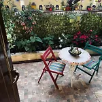 Апартаменты Casa Do Largo Da Fogueira *