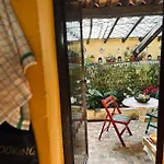 Casa Do Largo Da Fogueira * Вимейру